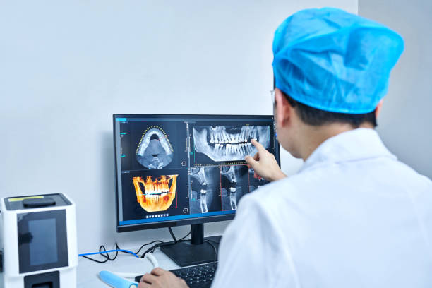 Best Emergency Treatment for Toothache in Cassville, MO