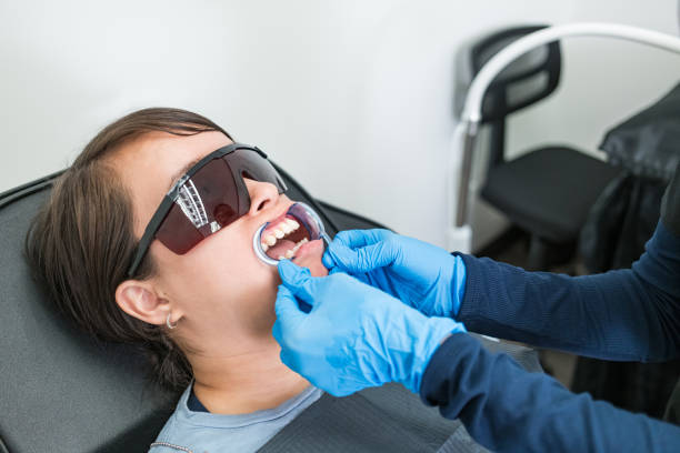 Best Emergency Wisdom Teeth Removal in Cassville, MO